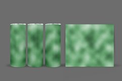 Glass Designs for 20 Oz Tumbler Product Image 6