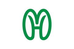 HM MH logo design Product Image 1
