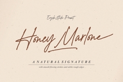 Honey Marlone Product Image 1
