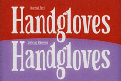 Hillfigure Product Image 7