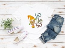 4 Seasons Bundle | Christmas | Easter | Summer | Fall Prints Product Image 12