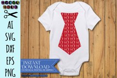 Extreme Winter Bundle, Huge Christmas Bundle, Cut Files Product Image 29