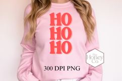 Christmas Sublimation Bundle | Christmas Shirt Bundle Product Image 9