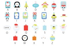 Ho-ho-ho-ligans Product Image 3