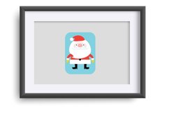 Ho-ho-ho-ligans Product Image 4