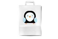 Ho-ho-ho-ligans Product Image 5