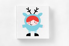 Ho-ho-ho-ligans Product Image 6