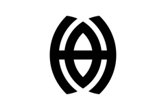 HO OH logo design Product Image 1