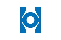 HO OH logo design Product Image 1