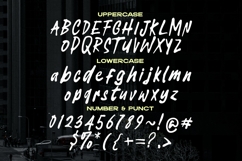 Hyper Outside Product Image 10