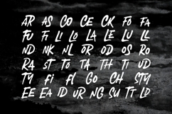 Hyper Outside Product Image 11