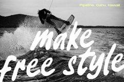 Hyper Outside Product Image 3