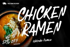 Hyper Outside Product Image 4