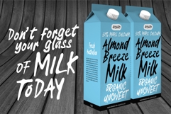 Hyper Outside Product Image 5