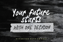 Hyper Outside Product Image 6