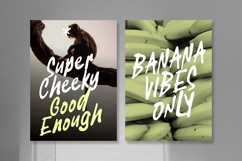 Hyper Outside Product Image 7