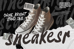 Hyper Outside Product Image 8