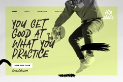 Hyper Outside Product Image 9