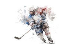 emale sport,Hockey rainbow sub,Sport Digital PNG,Female hockey PNG,Hockey Watercolour,hockey png,sports png,hockey png,hockey player png,journaling clipart,illustration art,digital download,digital clipart,digital crafting,scrapbook images,hockey art,hock