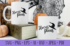 halloween svg