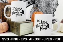 halloween svg