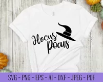 halloween svg