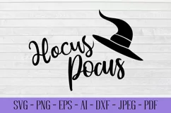 halloween svg