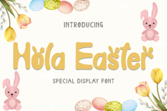 Easter Best Bundle Product Image 14