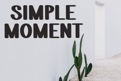 Hold Grudge Product Image 4