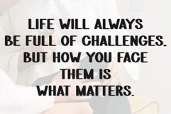 Hold Grudge Product Image 2