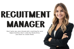 Hold Grudge Product Image 7