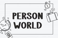 Hold Grudge Product Image 8