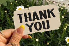 Hold Grudge Product Image 3