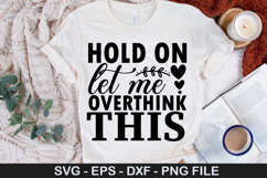 Sarcastic SVG Design - Currently Avoiding housework Product Image 4