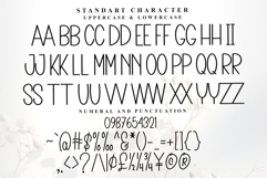 Holding Minimalist Product Image 4