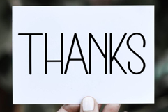 Holding Minimalist Product Image 7