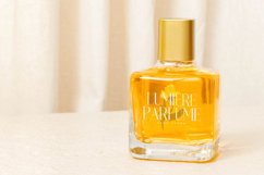 Holdmen Paradise - Modern Display Typeface Product Image 10