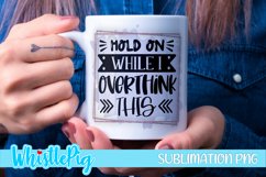 Sarcastic Funny Sublimation Bundle Sarcasm Sublimation Product Image 7