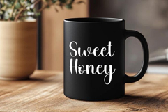 Holidate Product Image 3