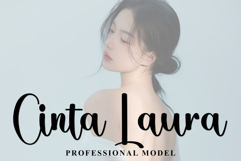 Holiday Amsterdam Product Image 2