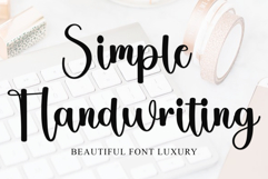 Holiday Amsterdam Product Image 3