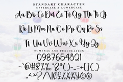 Holiday Amsterdam Product Image 5