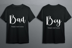 Holiday Amsterdam Product Image 6