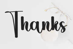 Holiday Amsterdam Product Image 8