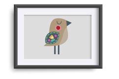 Holiday Animals Product Image 4