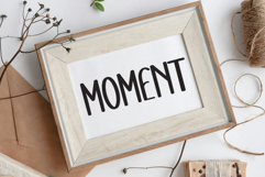 Holiday Charming Product Image 3