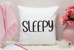 Holiday Charming Product Image 8