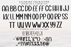 Holiday Charming Product Image 5