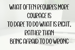 Holiday Charming Product Image 4