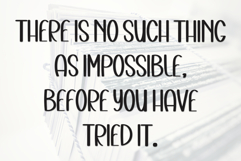 Holiday Charming Product Image 7